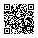 행사일정 페이지 바로가기 주소(https://www.jangseong.go.kr/q/ezQzNzB8fHxkYXRlPTE5NjktMDMtMjh9&e=M&s=3), QRCODE