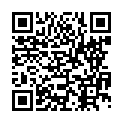 행사일정 페이지 바로가기 주소(https://www.jangseong.go.kr/q/ezQzNzB8fHxkYXRlPTE5NjktMDQtMjh9&e=M&s=3), QRCODE