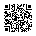 행사일정 페이지 바로가기 주소(https://www.jangseong.go.kr/q/ezQzNzB8fHxkYXRlPTE5NjktMDgtMjh9&e=M&s=3), QRCODE