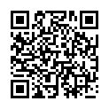 행사일정 페이지 바로가기 주소(https://www.jangseong.go.kr/q/ezQzNzB8fHxkYXRlPTE5NjktMDktMjh9&e=M&s=3), QRCODE