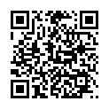행사일정 페이지 바로가기 주소(https://www.jangseong.go.kr/q/ezQzNzB8fHxkYXRlPTE5NjktMTAtMjh9&e=M&s=3), QRCODE