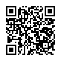 행사일정 페이지 바로가기 주소(https://www.jangseong.go.kr/q/ezQzNzB8fHxkYXRlPTE5NjktMTEtMjh9&e=M&s=3), QRCODE