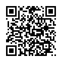 행사일정 페이지 바로가기 주소(https://www.jangseong.go.kr/q/ezQzNzB8fHxkYXRlPTE5NjktMTItMjh9&e=M&s=3), QRCODE