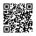 행사일정 페이지 바로가기 주소(https://www.jangseong.go.kr/q/ezQzNzB8fHxkYXRlPTE5NzAtMDMtMjh9&e=M&s=3), QRCODE