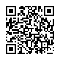 행사일정 페이지 바로가기 주소(https://www.jangseong.go.kr/q/ezQzNzB8fHxkYXRlPTE5NzAtMDQtMjh9&e=M&s=3), QRCODE