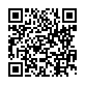 행사일정 페이지 바로가기 주소(https://www.jangseong.go.kr/q/ezQzNzB8fHxkYXRlPTE5NzAtMDctMjh9&e=M&s=3), QRCODE