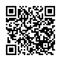 행사일정 페이지 바로가기 주소(https://www.jangseong.go.kr/q/ezQzNzB8fHxkYXRlPTE5NzAtMDgtMjh9&e=M&s=3), QRCODE