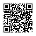 행사일정 페이지 바로가기 주소(https://www.jangseong.go.kr/q/ezQzNzB8fHxkYXRlPTE5NzAtMTAtMjh9&e=M&s=3), QRCODE
