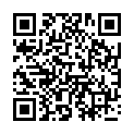 행사일정 페이지 바로가기 주소(https://www.jangseong.go.kr/q/ezQzNzB8fHxkYXRlPTE5NzAtMTItMjh9&e=M&s=3), QRCODE