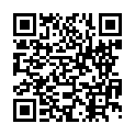 행사일정 페이지 바로가기 주소(https://www.jangseong.go.kr/q/ezQzNzB8fHxkYXRlPTE5NzEtMDEtMjh9&e=M&s=3), QRCODE