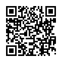 행사일정 페이지 바로가기 주소(https://www.jangseong.go.kr/q/ezQzNzB8fHxkYXRlPTE5NzEtMDMtMjh9&e=M&s=3), QRCODE