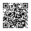 행사일정 페이지 바로가기 주소(https://www.jangseong.go.kr/q/ezQzNzB8fHxkYXRlPTE5NzEtMDUtMjh9&e=M&s=3), QRCODE
