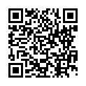 행사일정 페이지 바로가기 주소(https://www.jangseong.go.kr/q/ezQzNzB8fHxkYXRlPTE5NzEtMDYtMjh9&e=M&s=3), QRCODE