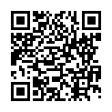 행사일정 페이지 바로가기 주소(https://www.jangseong.go.kr/q/ezQzNzB8fHxkYXRlPTE5NzEtMDctMjh9&e=M&s=3), QRCODE