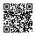행사일정 페이지 바로가기 주소(https://www.jangseong.go.kr/q/ezQzNzB8fHxkYXRlPTE5NzEtMDgtMjh9&e=M&s=3), QRCODE
