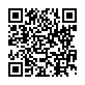 행사일정 페이지 바로가기 주소(https://www.jangseong.go.kr/q/ezQzNzB8fHxkYXRlPTE5NzEtMDktMjh9&e=M&s=3), QRCODE
