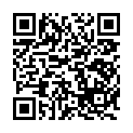 행사일정 페이지 바로가기 주소(https://www.jangseong.go.kr/q/ezQzNzB8fHxkYXRlPTE5NzEtMTEtMjh9&e=M&s=3), QRCODE