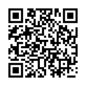 행사일정 페이지 바로가기 주소(https://www.jangseong.go.kr/q/ezQzNzB8fHxkYXRlPTE5NzItMDMtMjh9&e=M&s=3), QRCODE