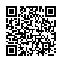 행사일정 페이지 바로가기 주소(https://www.jangseong.go.kr/q/ezQzNzB8fHxkYXRlPTE5NzItMDQtMjh9&e=M&s=3), QRCODE