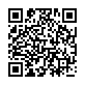 행사일정 페이지 바로가기 주소(https://www.jangseong.go.kr/q/ezQzNzB8fHxkYXRlPTE5NzItMDYtMjh9&e=M&s=3), QRCODE
