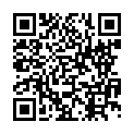 행사일정 페이지 바로가기 주소(https://www.jangseong.go.kr/q/ezQzNzB8fHxkYXRlPTE5NzItMDktMjh9&e=M&s=3), QRCODE