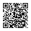행사일정 페이지 바로가기 주소(https://www.jangseong.go.kr/q/ezQzNzB8fHxkYXRlPTE5NzItMTAtMjh9&e=M&s=3), QRCODE