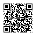 행사일정 페이지 바로가기 주소(https://www.jangseong.go.kr/q/ezQzNzB8fHxkYXRlPTE5NzItMTEtMjh9&e=M&s=3), QRCODE