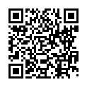 행사일정 페이지 바로가기 주소(https://www.jangseong.go.kr/q/ezQzNzB8fHxkYXRlPTE5NzItMTItMjh9&e=M&s=3), QRCODE