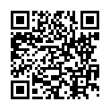 행사일정 페이지 바로가기 주소(https://www.jangseong.go.kr/q/ezQzNzB8fHxkYXRlPTE5NzMtMDEtMjh9&e=M&s=3), QRCODE