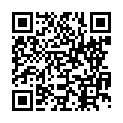 행사일정 페이지 바로가기 주소(https://www.jangseong.go.kr/q/ezQzNzB8fHxkYXRlPTE5NzMtMDQtMjh9&e=M&s=3), QRCODE