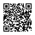 행사일정 페이지 바로가기 주소(https://www.jangseong.go.kr/q/ezQzNzB8fHxkYXRlPTE5NzMtMDUtMjh9&e=M&s=3), QRCODE