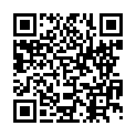 행사일정 페이지 바로가기 주소(https://www.jangseong.go.kr/q/ezQzNzB8fHxkYXRlPTE5NzMtMDYtMjh9&e=M&s=3), QRCODE