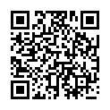행사일정 페이지 바로가기 주소(https://www.jangseong.go.kr/q/ezQzNzB8fHxkYXRlPTE5NzMtMDctMjh9&e=M&s=3), QRCODE