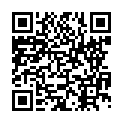 행사일정 페이지 바로가기 주소(https://www.jangseong.go.kr/q/ezQzNzB8fHxkYXRlPTE5NzMtMDgtMjh9&e=M&s=3), QRCODE