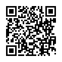 행사일정 페이지 바로가기 주소(https://www.jangseong.go.kr/q/ezQzNzB8fHxkYXRlPTE5NzMtMTItMjh9&e=M&s=3), QRCODE