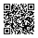행사일정 페이지 바로가기 주소(https://www.jangseong.go.kr/q/ezQzNzB8fHxkYXRlPTE5NzQtMDUtMjh9&e=M&s=3), QRCODE