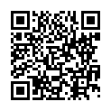 행사일정 페이지 바로가기 주소(https://www.jangseong.go.kr/q/ezQzNzB8fHxkYXRlPTE5NzQtMDYtMjh9&e=M&s=3), QRCODE