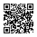 행사일정 페이지 바로가기 주소(https://www.jangseong.go.kr/q/ezQzNzB8fHxkYXRlPTE5NzQtMDctMjh9&e=M&s=3), QRCODE