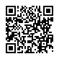 행사일정 페이지 바로가기 주소(https://www.jangseong.go.kr/q/ezQzNzB8fHxkYXRlPTE5NzQtMDktMjh9&e=M&s=3), QRCODE