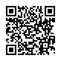 행사일정 페이지 바로가기 주소(https://www.jangseong.go.kr/q/ezQzNzB8fHxkYXRlPTE5NzQtMTItMjh9&e=M&s=3), QRCODE
