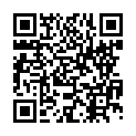 행사일정 페이지 바로가기 주소(https://www.jangseong.go.kr/q/ezQzNzB8fHxkYXRlPTE5NzUtMDEtMjh9&e=M&s=3), QRCODE