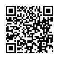 행사일정 페이지 바로가기 주소(https://www.jangseong.go.kr/q/ezQzNzB8fHxkYXRlPTE5NzUtMDQtMjh9&e=M&s=3), QRCODE