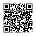 행사일정 페이지 바로가기 주소(https://www.jangseong.go.kr/q/ezQzNzB8fHxkYXRlPTE5NzUtMDYtMjh9&e=M&s=3), QRCODE