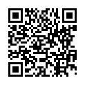 행사일정 페이지 바로가기 주소(https://www.jangseong.go.kr/q/ezQzNzB8fHxkYXRlPTE5NzUtMDctMjh9&e=M&s=3), QRCODE