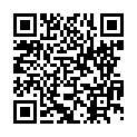 행사일정 페이지 바로가기 주소(https://www.jangseong.go.kr/q/ezQzNzB8fHxkYXRlPTE5NzUtMDgtMjh9&e=M&s=3), QRCODE