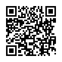 행사일정 페이지 바로가기 주소(https://www.jangseong.go.kr/q/ezQzNzB8fHxkYXRlPTE5NzUtMDktMjh9&e=M&s=3), QRCODE