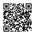 행사일정 페이지 바로가기 주소(https://www.jangseong.go.kr/q/ezQzNzB8fHxkYXRlPTE5NzUtMTAtMjh9&e=M&s=3), QRCODE