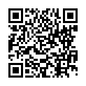 행사일정 페이지 바로가기 주소(https://www.jangseong.go.kr/q/ezQzNzB8fHxkYXRlPTE5NzUtMTEtMjh9&e=M&s=3), QRCODE