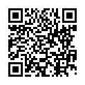 행사일정 페이지 바로가기 주소(https://www.jangseong.go.kr/q/ezQzNzB8fHxkYXRlPTE5NzYtMDEtMjh9&e=M&s=3), QRCODE
