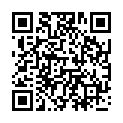 행사일정 페이지 바로가기 주소(https://www.jangseong.go.kr/q/ezQzNzB8fHxkYXRlPTE5NzYtMDQtMjh9&e=M&s=3), QRCODE